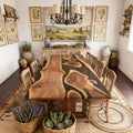 Custom-Walnut-Epoxy-Resin-River-Table-Onyx-Black-Resin-VQJ583-08