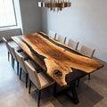 Custom-Walnut-Epoxy-Resin-River-Table-Onyx-Black-VQH-782-01