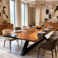 Custom-Walnut-Epoxy-Resin-River-Table-Onyx-Black-VQH-782-02