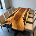 Custom-Walnut-Epoxy-Resin-River-Table-Onyx-Black-VQH-782-03