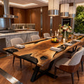 Custom-Walnut-Epoxy-Resin-River-Table-Onyx-Black-VQH-782-04