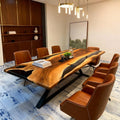 Custom-Walnut-Epoxy-Resin-River-Table-Onyx-Black-VQH-782-05