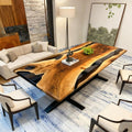 Custom-Walnut-Epoxy-Resin-River-Table-Onyx-Black-VQH-782-06