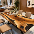 Custom-Walnut-Epoxy-Resin-River-Table-Onyx-Black-VQH-782-07