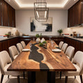 Custom-Walnut-Epoxy-Resin-River-Table-Onyx-Black-VQN-582-01