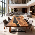 Custom-Walnut-Epoxy-Resin-River-Table-Onyx-Black-VQN-582-03