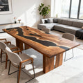 Custom-Walnut-Epoxy-Resin-River-Table-Onyx-Black-VQN-582-06