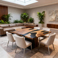 Custom-Walnut-Epoxy-Resin-River-Table-Onyx-Black-XJP-709-07