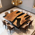 Custom-Walnut-Epoxy-Resin-River-Table-Onyx-Black-XJP-709-08