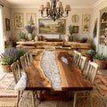 Custom-Walnut-Epoxy-Resin-River-Table-Pearlescent-Alabaster-QHR-573-01