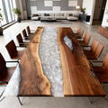 Custom-Walnut-Epoxy-Resin-River-Table-Pearlescent-Alabaster-QHR-573-02