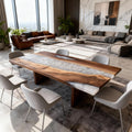Custom-Walnut-Epoxy-Resin-River-Table-Pearlescent-Alabaster-QHR-573-04