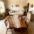 Custom-Walnut-Epoxy-Resin-River-Table-Pearlescent-Alabaster-QHR-573-07