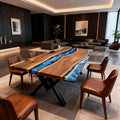 Custom-Walnut-Epoxy-Resin-River-Table-Sapphire-Blue-KQN-582-01