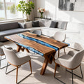 Custom-Walnut-Epoxy-Resin-River-Table-Sapphire-Blue-KQN-582-02