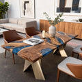 Custom-Walnut-Epoxy-Resin-River-Table-Sapphire-Blue-NQV-472-01