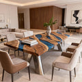 Custom-Walnut-Epoxy-Resin-River-Table-Sapphire-Blue-NQV-472-02
