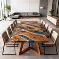 Custom-Walnut-Epoxy-Resin-River-Table-Sapphire-Blue-NQV-472-05