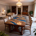 Custom-Walnut-Epoxy-Resin-River-Table-Sapphire-Blue-NQV-472-06
