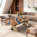 Custom-Walnut-Epoxy-Resin-River-Table-Sapphire-Blue-NQV-472-07