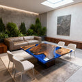 Custom-Walnut-Epoxy-Resin-River-Table-Sapphire-Blue-Resin-QNL-784-01