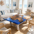 Custom-Walnut-Epoxy-Resin-River-Table-Sapphire-Blue-Resin-QNL-784-03