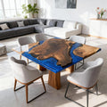 Custom-Walnut-Epoxy-Resin-River-Table-Sapphire-Blue-Resin-QNL-784-04