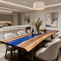 Custom-Walnut-Epoxy-Resin-River-Table-Sapphire-Blue-VXJ-582-01