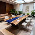 Custom-Walnut-Epoxy-Resin-River-Table-Sapphire-Blue-VXJ-582-03