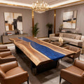 Custom-Walnut-Epoxy-Resin-River-Table-Sapphire-Blue-VXJ-582-05
