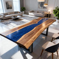 Custom-Walnut-Epoxy-Resin-River-Table-Sapphire-Blue-VXJ-582-07