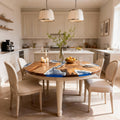 Custom-Walnut-Epoxy-Resin-River-Table-Sapphire-Blue-ZKP-482-01
