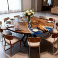 Custom-Walnut-Epoxy-Resin-River-Table-Sapphire-Blue-ZKP-482-02