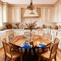 Custom-Walnut-Epoxy-Resin-River-Table-Sapphire-Blue-ZKP-482-03