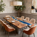 Custom-Walnut-Epoxy-Resin-River-Table-Sapphire-Cobalt-Resin-ZKP-482-01