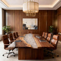 Custom-Walnut-Epoxy-Resin-River-Table-Silver-Pearl-QBF-693-01