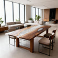 Custom-Walnut-Epoxy-Resin-River-Table-Silver-Pearl-QBF-693-04
