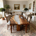 Custom-Walnut-Epoxy-Resin-River-Table-Silver-Pearl-QBF-693-05