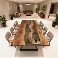 Custom-Walnut-Epoxy-Resin-River-Table-Smoked-Emerald-RZN-572-01