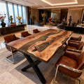 Custom-Walnut-Epoxy-Resin-River-Table-Smoked-Emerald-RZN-572-03