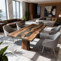 Custom-Walnut-Epoxy-Resin-River-Table-Smoked-Emerald-RZN-572-04