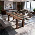 Custom-Walnut-Epoxy-Resin-River-Table-Smoked-Emerald-RZN-572-05