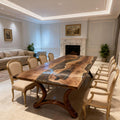 Custom-Walnut-Epoxy-Resin-River-Table-Smoked-Emerald-RZN-572-06