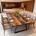 Custom-Walnut-Epoxy-Resin-River-Table-Smoked-Emerald-RZN-572-07