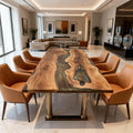 Custom-Walnut-Epoxy-Resin-River-Table-Smoked-Emerald-RZN-572-08