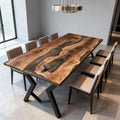 Custom-Walnut-Epoxy-Resin-River-Table-Smoked-Emerald-RZN-572-09