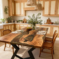 Custom-Walnut-Epoxy-Resin-River-Table-Smoked-Emerald-RZN-572-10