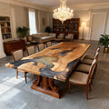 Custom-Walnut-Epoxy-Resin-River-Table-Smoky-Black-Pearl-Resin-QJB-482-03