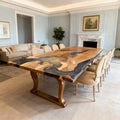 Custom-Walnut-Epoxy-Resin-River-Table-Smoky-Black-Pearl-Resin-QJB-482-07