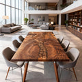 Custom-Walnut-Epoxy-Resin-River-Table-Smoky-Bronze-TRX-729-03